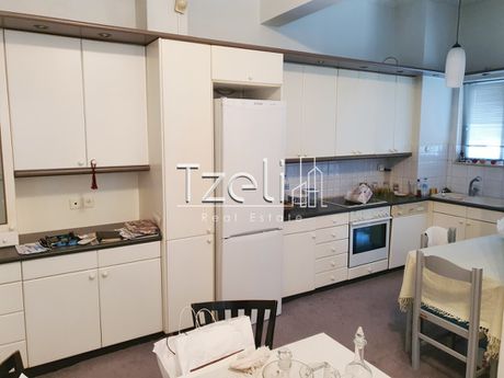 Διαμέρισμα 120τ.μ. για ενοικίαση-Πάτρα » Πάτρα - κέντρο