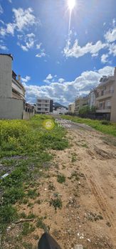 Οικόπεδο 1.250 τ.μ. για πώληση