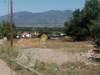 Οικόπεδο 1.442 τ.μ. για πώληση