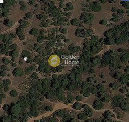 Οικόπεδο 805 τ.μ. για πώληση