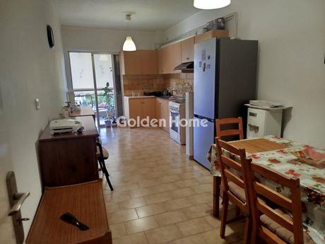 Διαμέρισμα 116 τ.μ. για πώληση