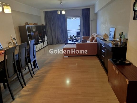 Apartment 116 sqm for sale, Athens - North, Dionisos