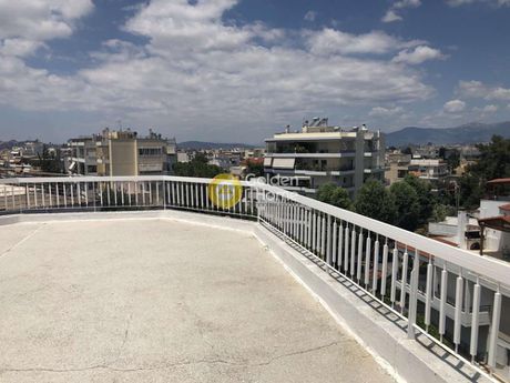 Διαμέρισμα 115 τ.μ. για πώληση