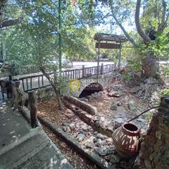 Κατάστημα 150 τ.μ. για ενοικίαση, Ν. Λέσβου, Λέσβος - Ευεργέτουλα-thumb-5