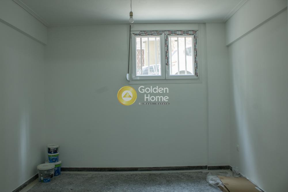 Διαμέρισμα 55 τ.μ. προς πώληση, Νεάπολη Εξαρχείων