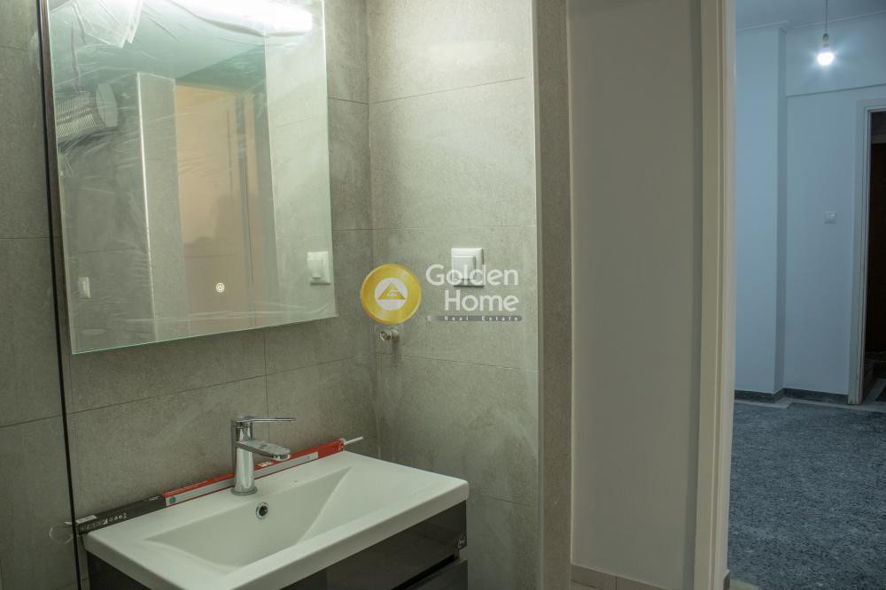 Διαμέρισμα 55 τ.μ. προς πώληση, Νεάπολη Εξαρχείων