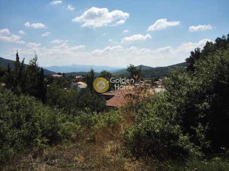 Οικόπεδο 246 τ.μ. για πώληση