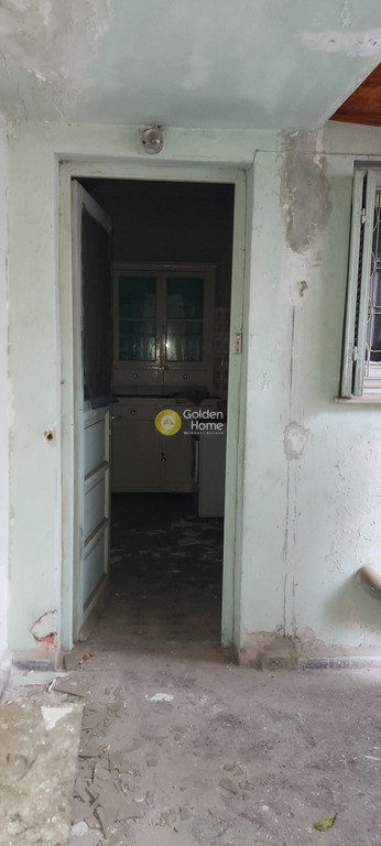 Μονοκατοικία 180 τ.μ. προς πώληση, Ταμπούρια