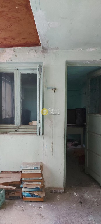 Μονοκατοικία 180 τ.μ. προς πώληση, Ταμπούρια