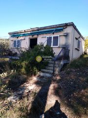 Οικόπεδο 400 τ.μ. για πώληση