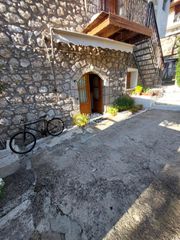Διαμέρισμα 60 τ.μ. για ενοικίαση