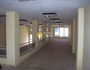 Κατάστημα 214 τ.μ. προς πώληση, Μεγαπλάτανος Αταλάντης-thumb-4