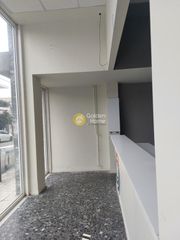 Κατάστημα 214 τ.μ. προς πώληση, Μεγαπλάτανος Αταλάντης-thumb-1