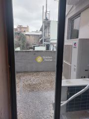 Κατάστημα 214 τ.μ. προς πώληση, Μεγαπλάτανος Αταλάντης-thumb-2