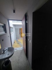 Κατάστημα 214 τ.μ. προς πώληση, Μεγαπλάτανος Αταλάντης-thumb-3