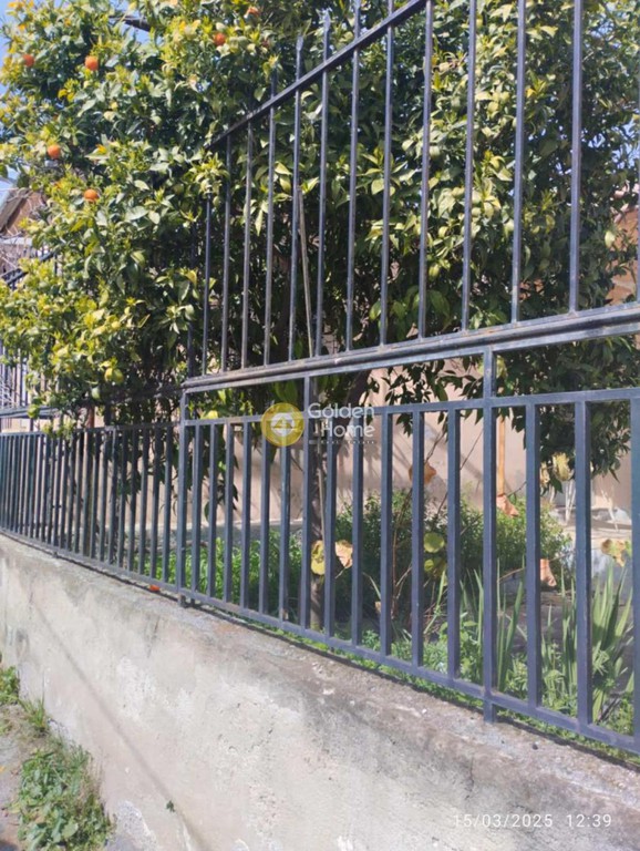 Μονοκατοικία 50 τ.μ. πρός πώληση, Μαγνησία, Αγριά
