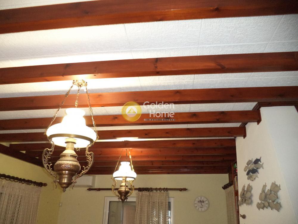 Μονοκατοικία 150 τ.μ. προς ενοικίαση, Διακοφτό