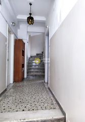 Κτίριο 362 τ.μ. για πώληση, Πειραιάς, Αγία Σοφία-thumb-4