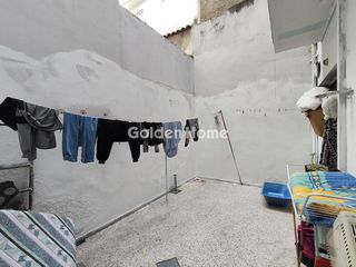 Κτίριο 362 τ.μ. για πώληση, Πειραιάς, Αγία Σοφία-thumb-2