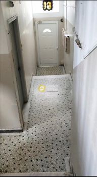 Κτίριο 362 τ.μ. για πώληση