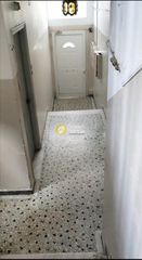 Κτίριο 362 τ.μ. για πώληση, Πειραιάς, Αγία Σοφία-thumb-3