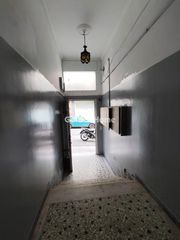 Κτίριο 362 τ.μ. για πώληση