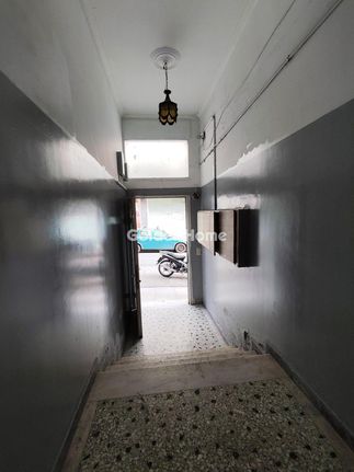 Κτίριο 362 τ.μ. για πώληση, Πειραιάς, Αγία Σοφία