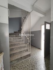Κτίριο 362 τ.μ. για πώληση, Πειραιάς, Αγία Σοφία-thumb-1