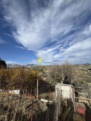 Οικόπεδο 1.500 τ.μ. για πώληση