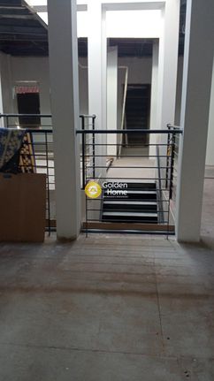 Επιχειρηματικό κτίριο 518 τ.μ. για ενοικίαση, Αθήνα - Κέντρο, Ιστορικό Κέντρο