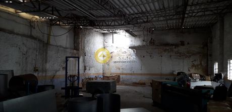 Οικόπεδο 400 τ.μ. για πώληση