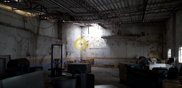 Οικόπεδο 400 τ.μ. για πώληση, Πειραιάς - Προάστια, Ταύρος
