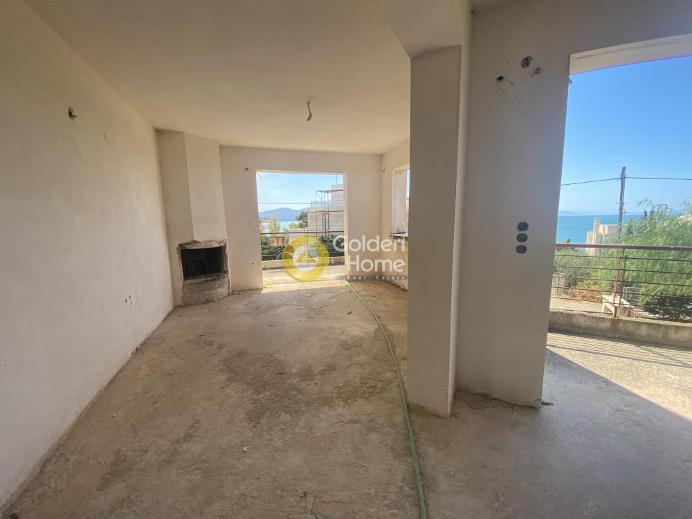 Μεζονέτα 195 τ.μ. προς πώληση, Κέντρο Νέας Αρτάκης