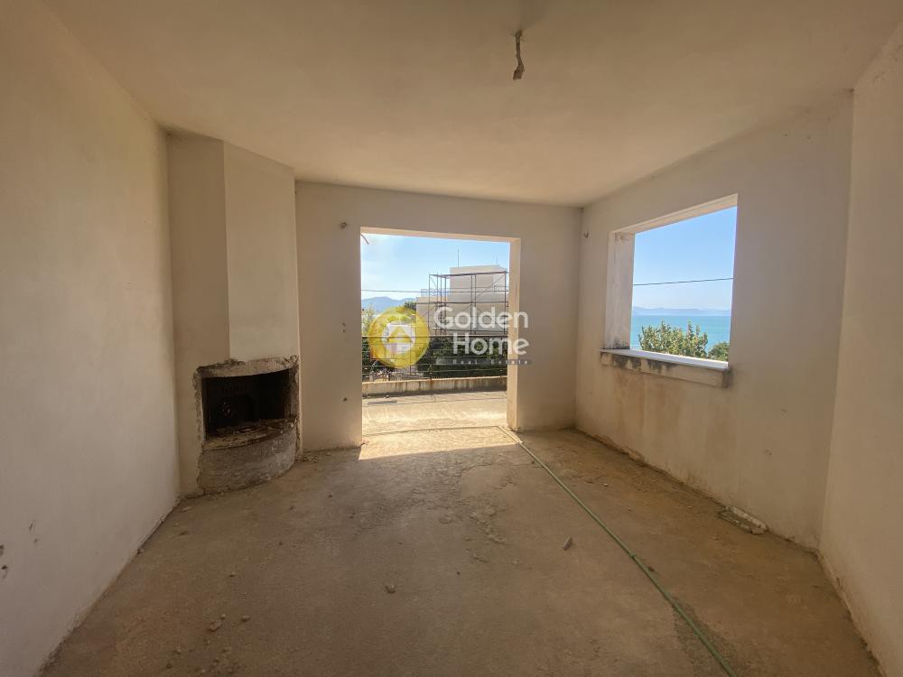 Μεζονέτα 195 τ.μ. προς πώληση, Κέντρο Νέας Αρτάκης