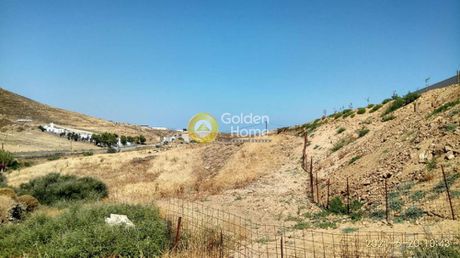 Αγροτεμάχια 9.425 τ.μ. προς πώληση