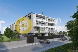 Διαμέρισμα 131 τ.μ. για πώληση