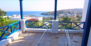 Μονοκατοικία 250 τ.μ. για πώληση