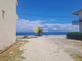 Οικόπεδο 1.420 τ.μ. για πώληση
