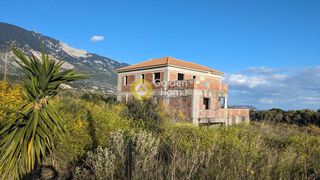 Μονοκατοικία 230 τ.μ. για πώληση