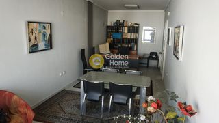 Γραφείο 37 τ.μ. για ενοικίαση