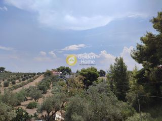 Μονοκατοικία 149 τ.μ. προς πώληση, Πανόραμα Ληλαντίου-thumb-9
