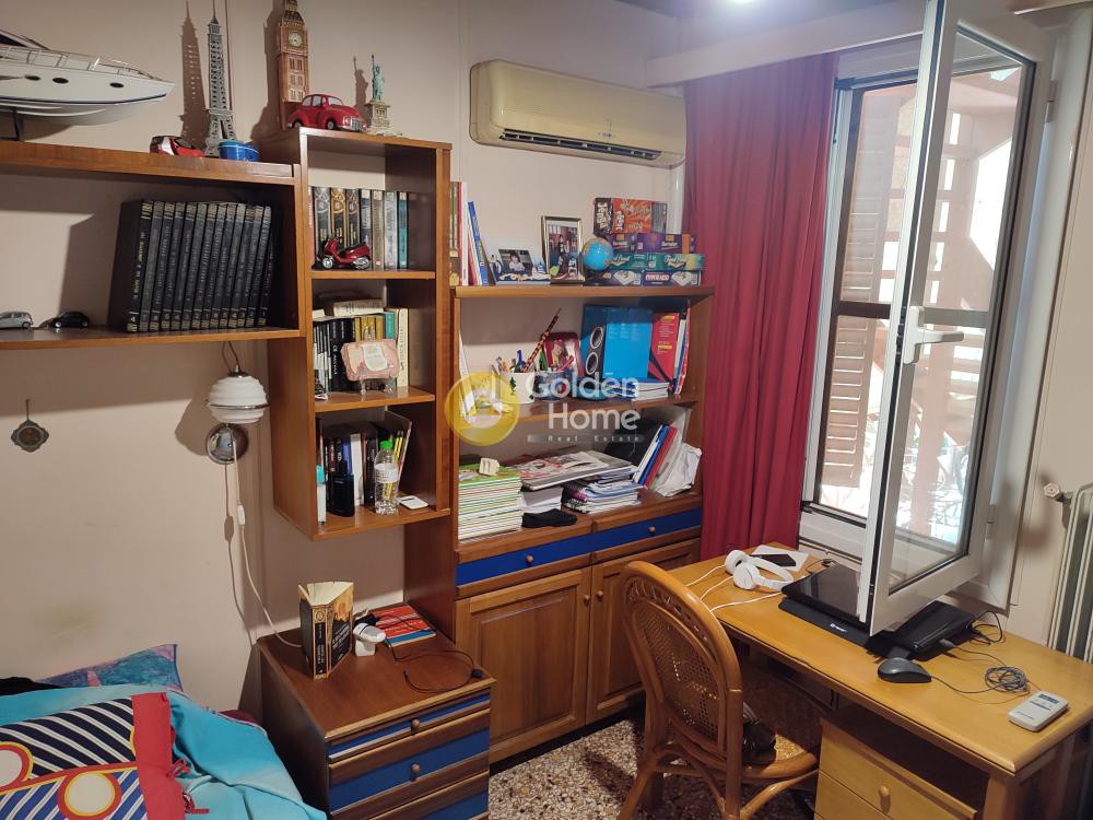 Μονοκατοικία 149 τ.μ. προς πώληση, Πανόραμα Ληλαντίου