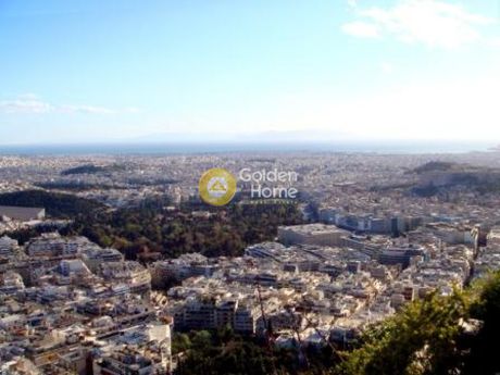 Μεζονέτα 500 τ.μ. για πώληση