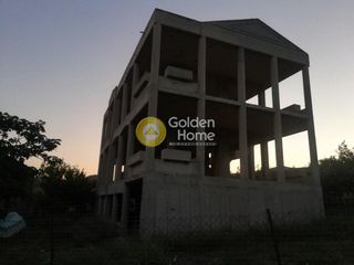 Κτίριο 430 τ.μ. για πώληση