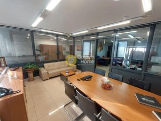 Γραφείο 118 τ.μ. για πώληση, Πειραιάς, Λιμάνι-thumb-10