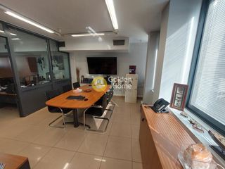Γραφείο 118 τ.μ. για πώληση, Πειραιάς, Λιμάνι-thumb-14