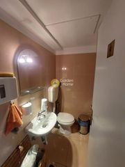 Γραφείο 118 τ.μ. για πώληση, Πειραιάς, Λιμάνι-thumb-15