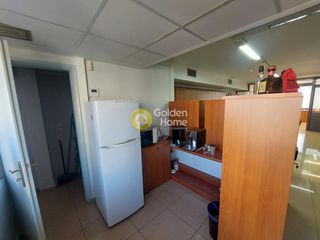 Γραφείο 118 τ.μ. για πώληση, Πειραιάς, Λιμάνι-thumb-16