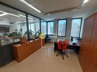 Γραφείο 118 τ.μ. για πώληση, Πειραιάς, Λιμάνι-thumb-9