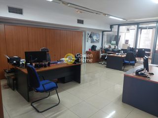 Γραφείο 118 τ.μ. για πώληση, Πειραιάς, Λιμάνι-thumb-8